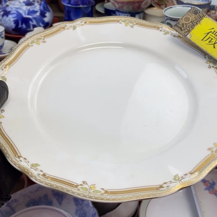 陶莱瓷购购购购购购