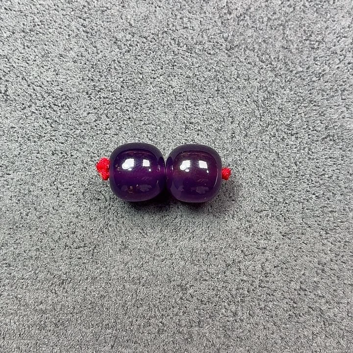 玛瑙/玉髓未镶嵌11➕老型