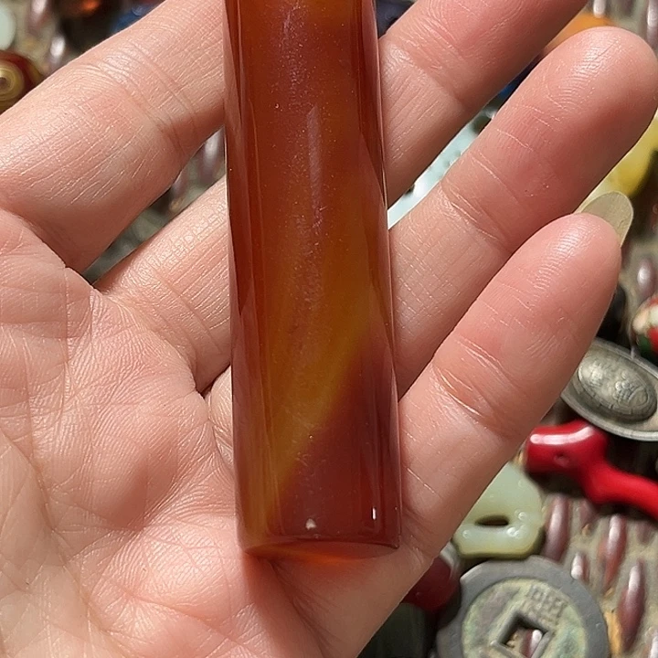 M***了大理石纯铜我也很喜欢这个风格啊