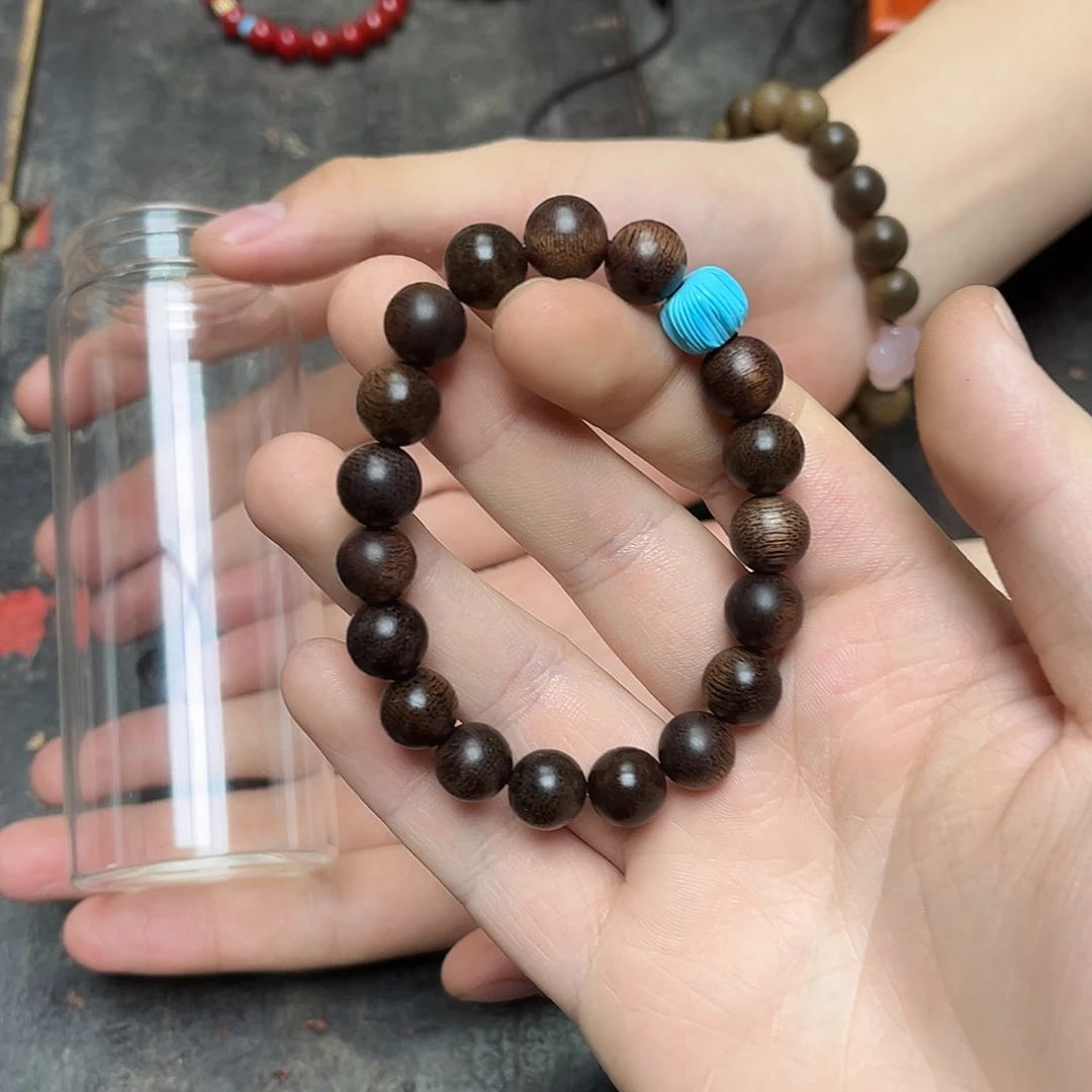 大叶紫檀（黑酸枝木类）