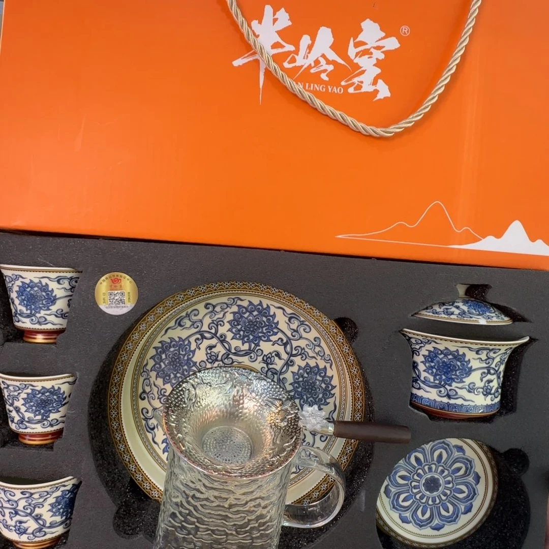 当代艺术家辞典等多