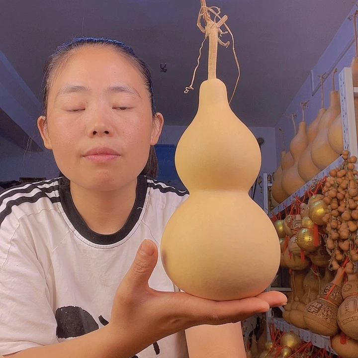 天然葫芦一物一图看图片发货