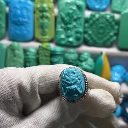 湖北十堰产地直销