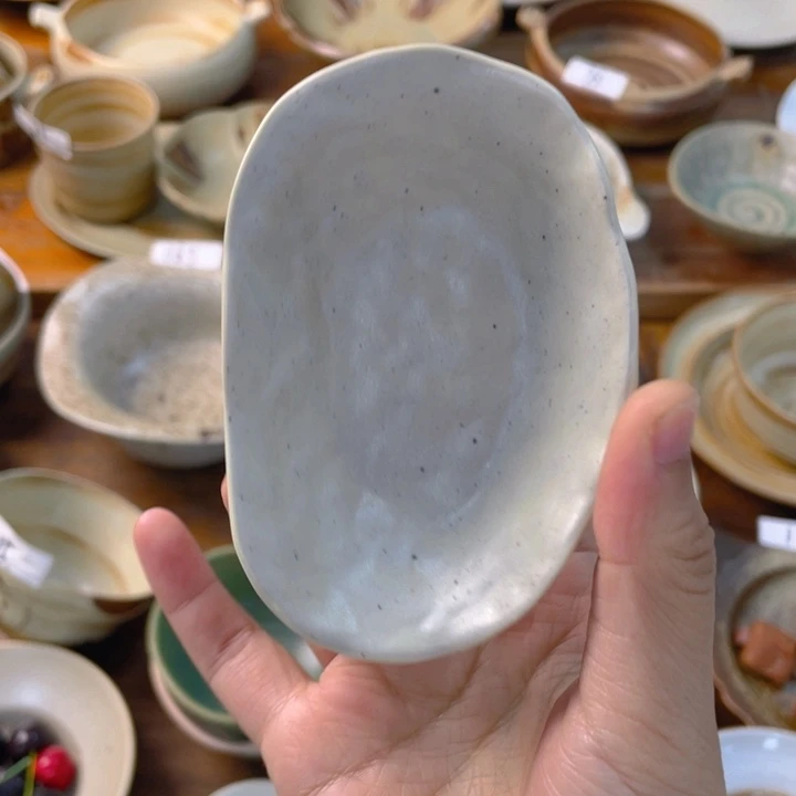 景德镇陶瓷学院副院长q