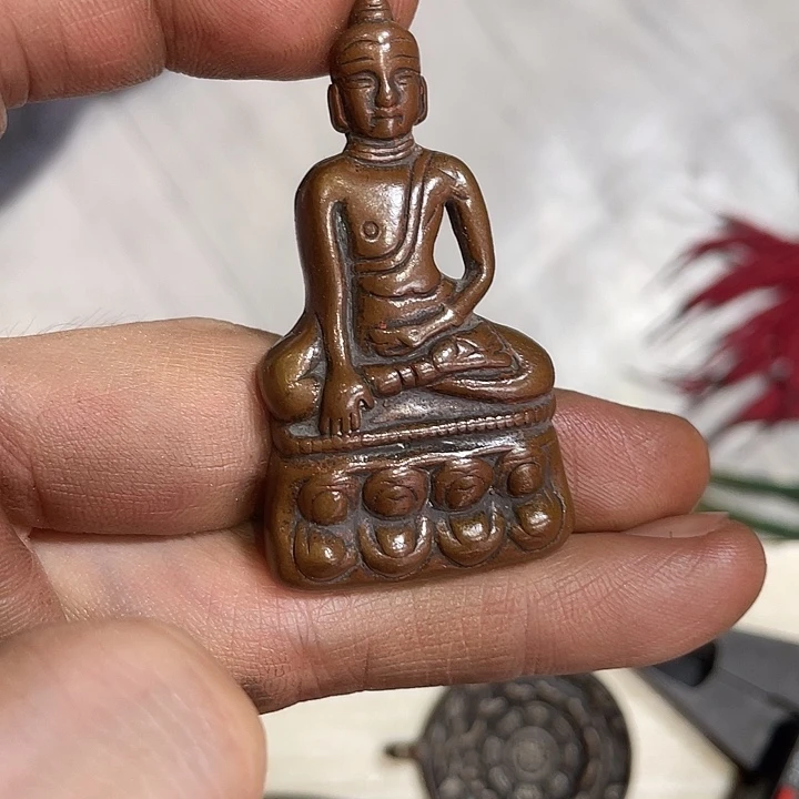 啊啊啊啊啊啊啊啊