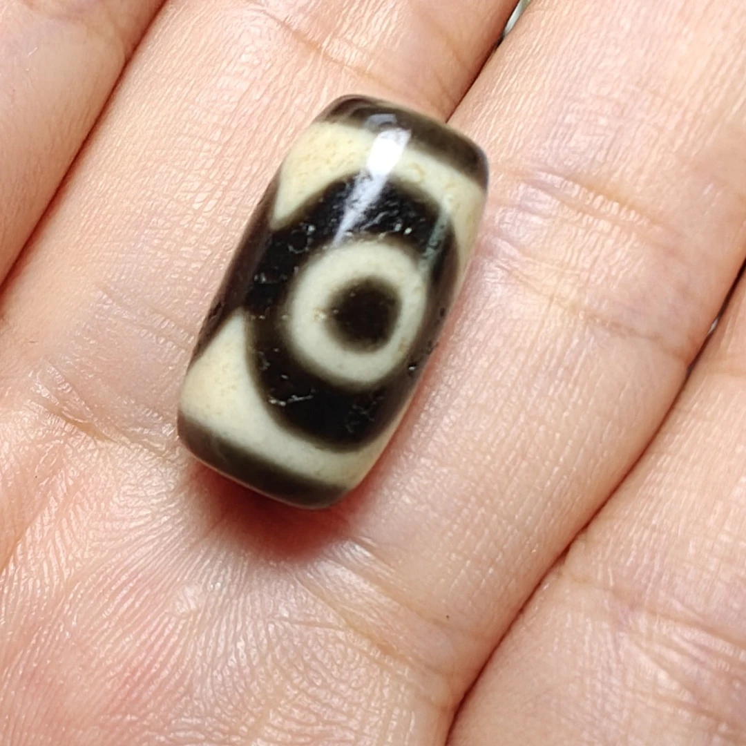 建成三眼单珠一个