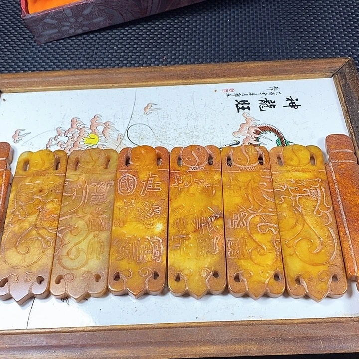 紫砂闪购商品一图一物