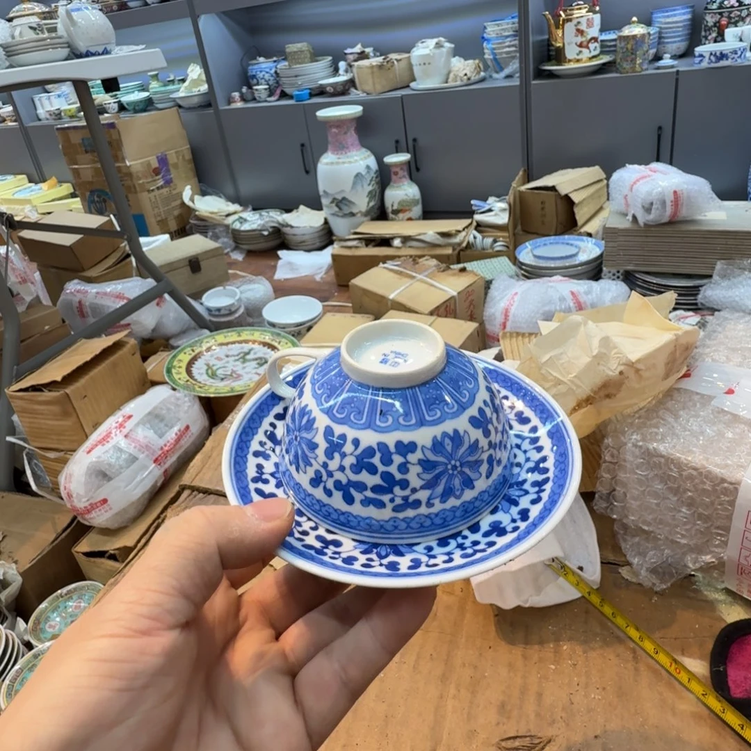 其他景德镇陶瓷艺术