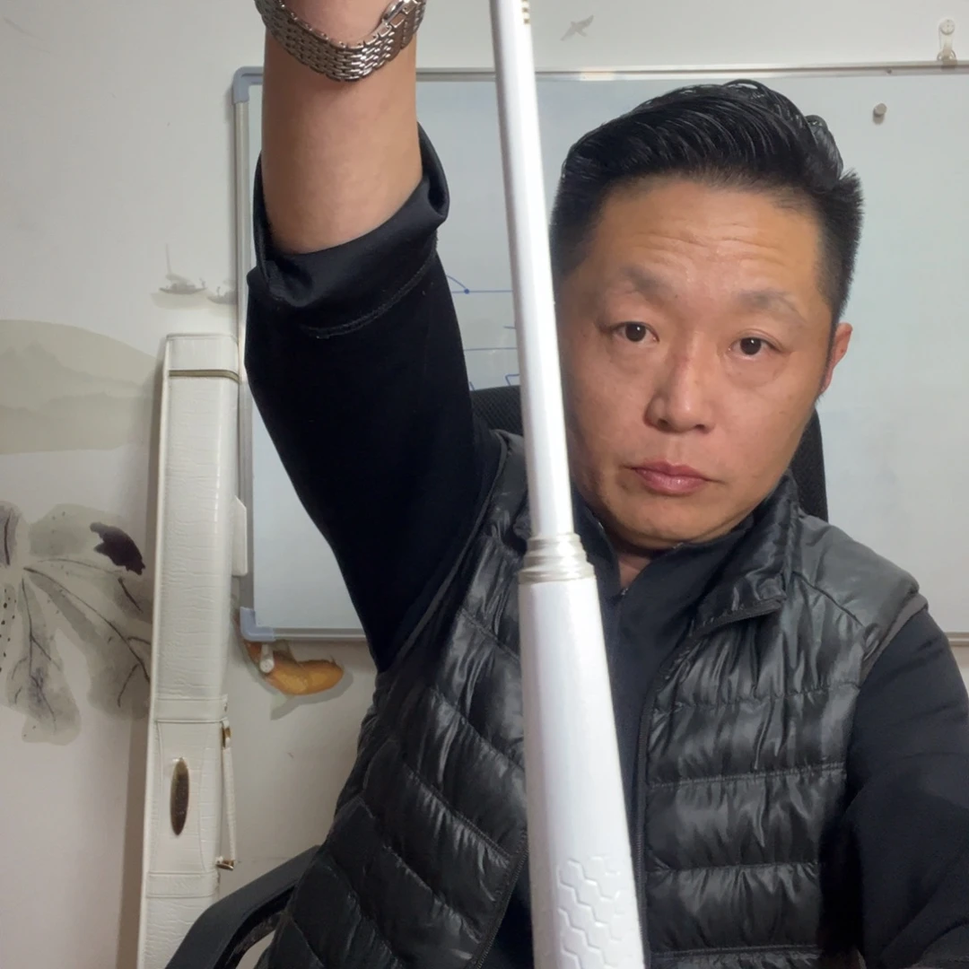 中国龙X3矶钓打窝勺