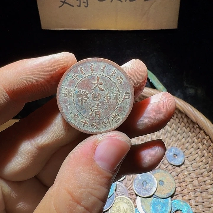 多***米小李小李手机工艺品挂件113