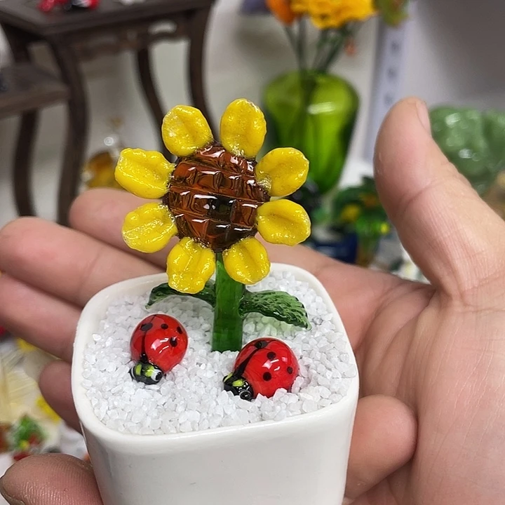 琉璃琉璃琉璃琉璃