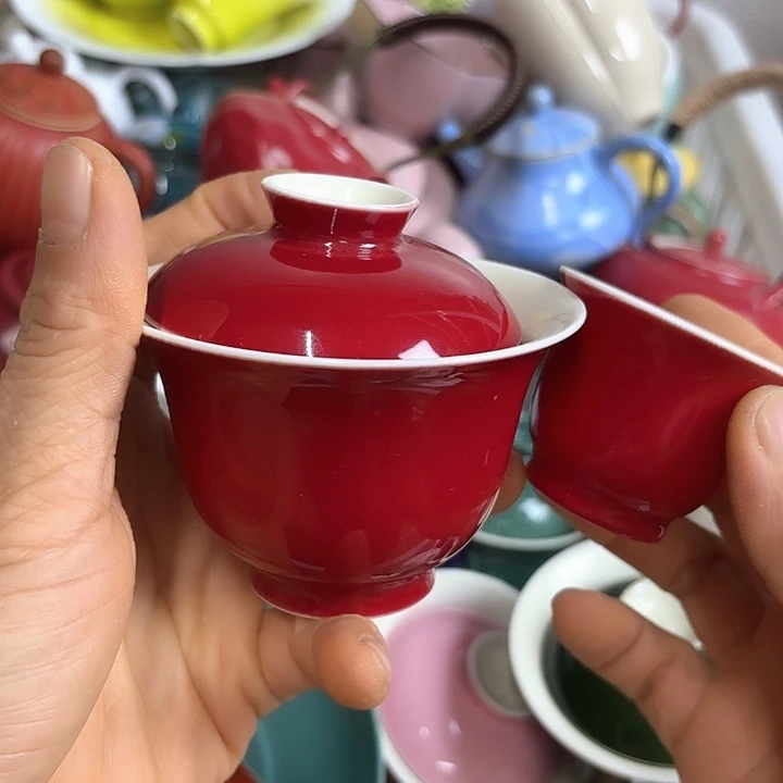 微瑕介意不要下单