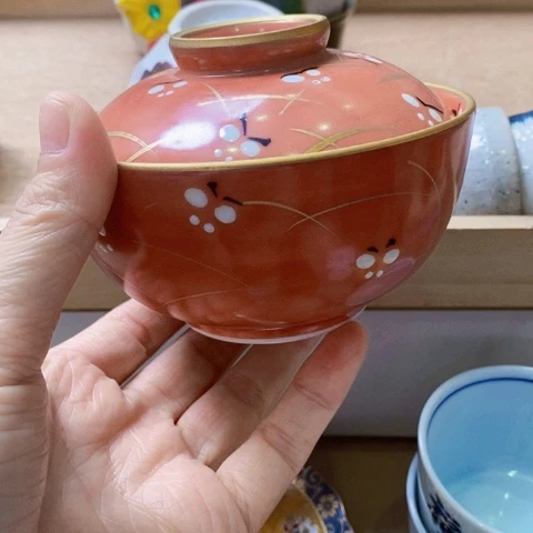 黄车下单一单包邮