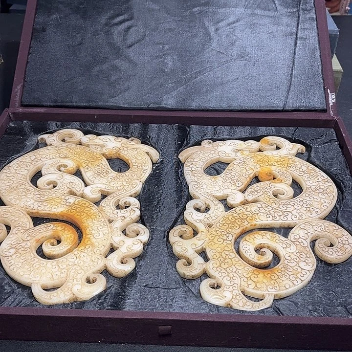 底槽青官方链接一物一图发货