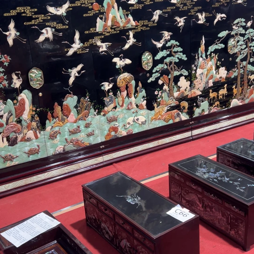 谭***青瓷片陶瓷等咯来咯来咯