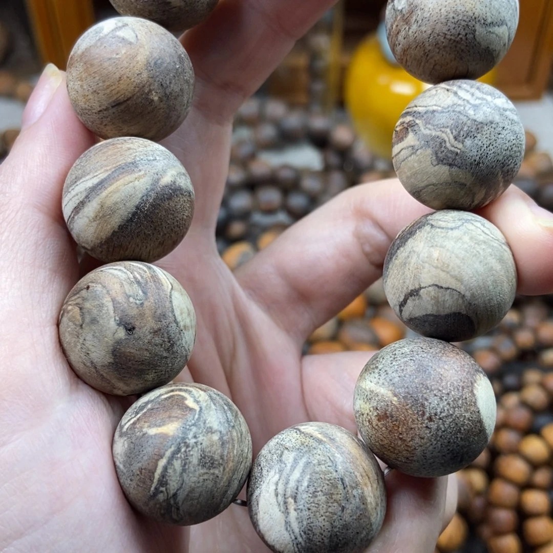 贡木2.0规格贡木瑕疵