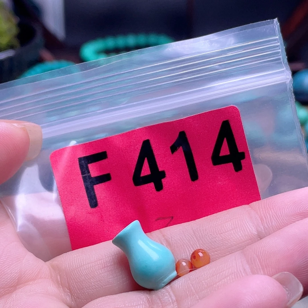 玛瑙/玉髓散珠南红散珠佩珠多样化