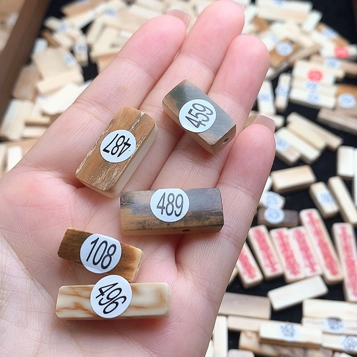 泥塑不打孔联系客服