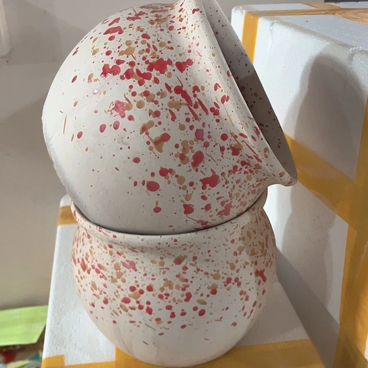 正品19/16两个处理