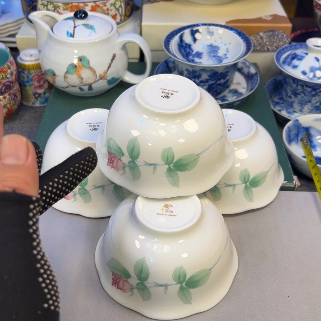 瓷器瓷器瓷器瓷器