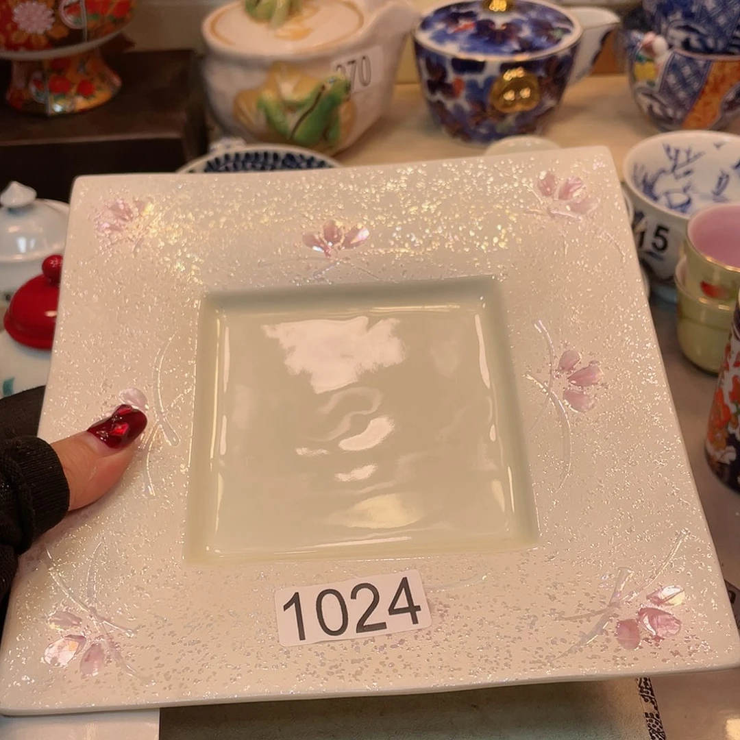 瓷器瓷器瓷器瓷器