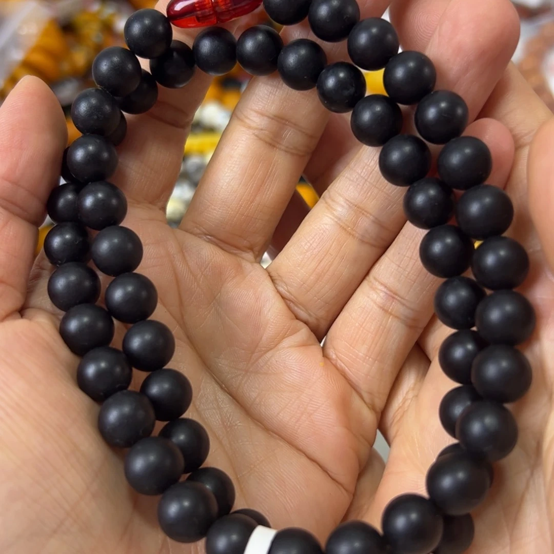 未镶嵌琥珀珠宝奇石329