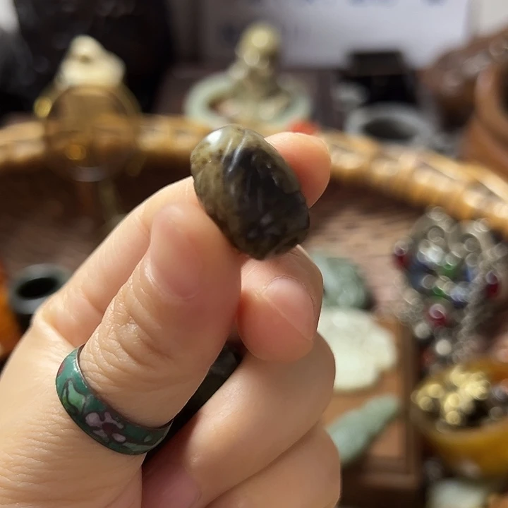 每***晨瓷片瓷片瓷片瓷片瓷片