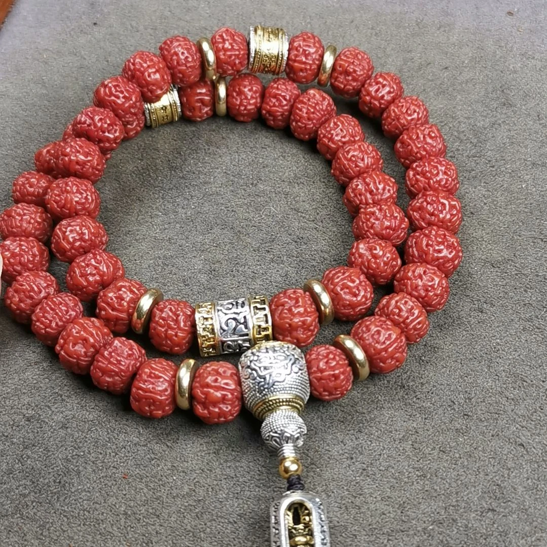 金刚菩提吊坠1111111