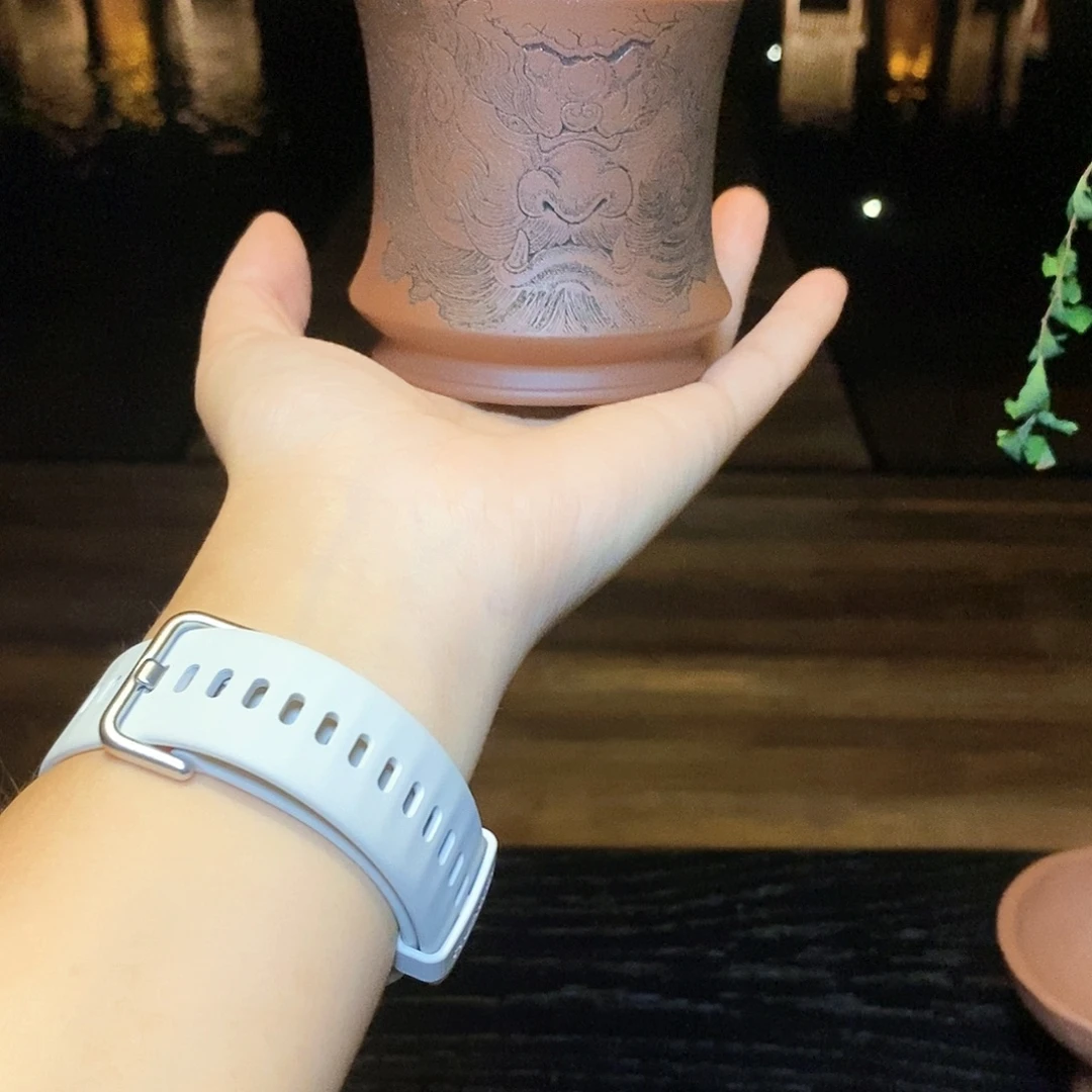 茶杯紫砂宜兴紫砂杯