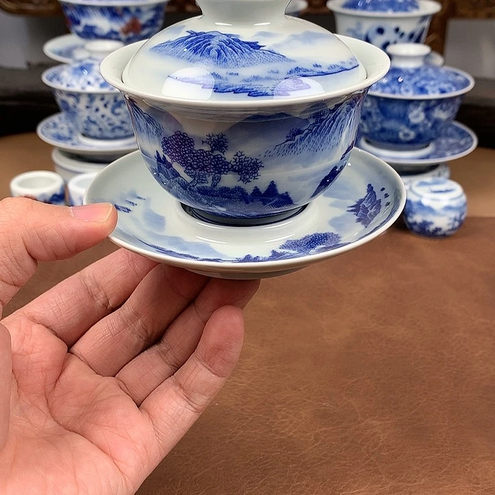 杯杯杯杯杯杯杯杯杯