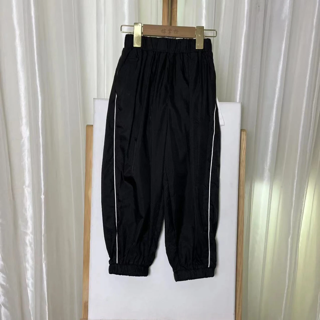 594黑色裤子0033
