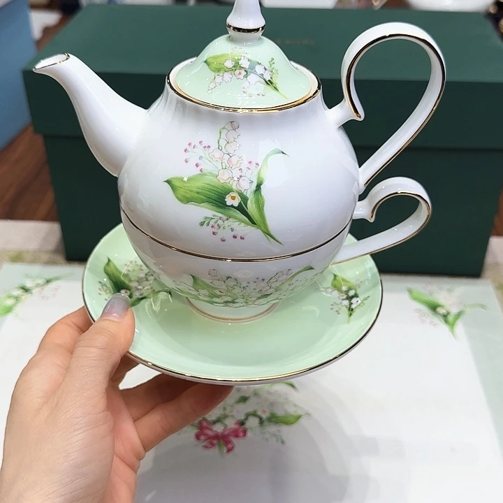 瓷片杯子杯子杯杯子杯子水杯