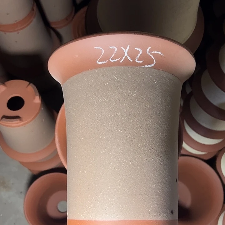 周三周四自作自受