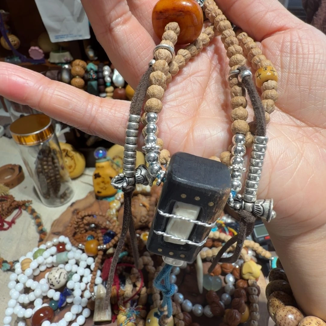 闲***云啊啊啊啊啊啊啊啊啊啊