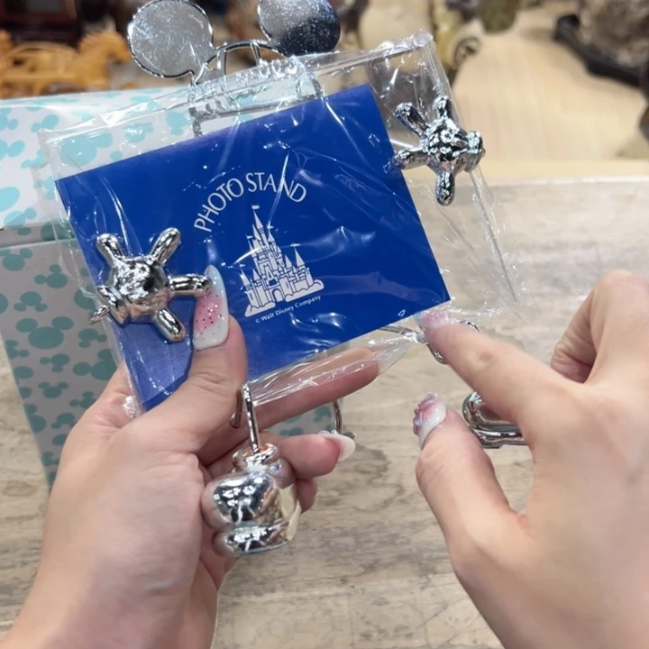 瓷片陶瓷制品厂及纺织印染