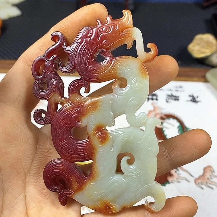 紫砂闪购商品一图一物