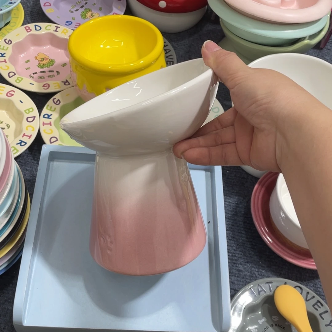 陶瓷制品陶瓷产品B7