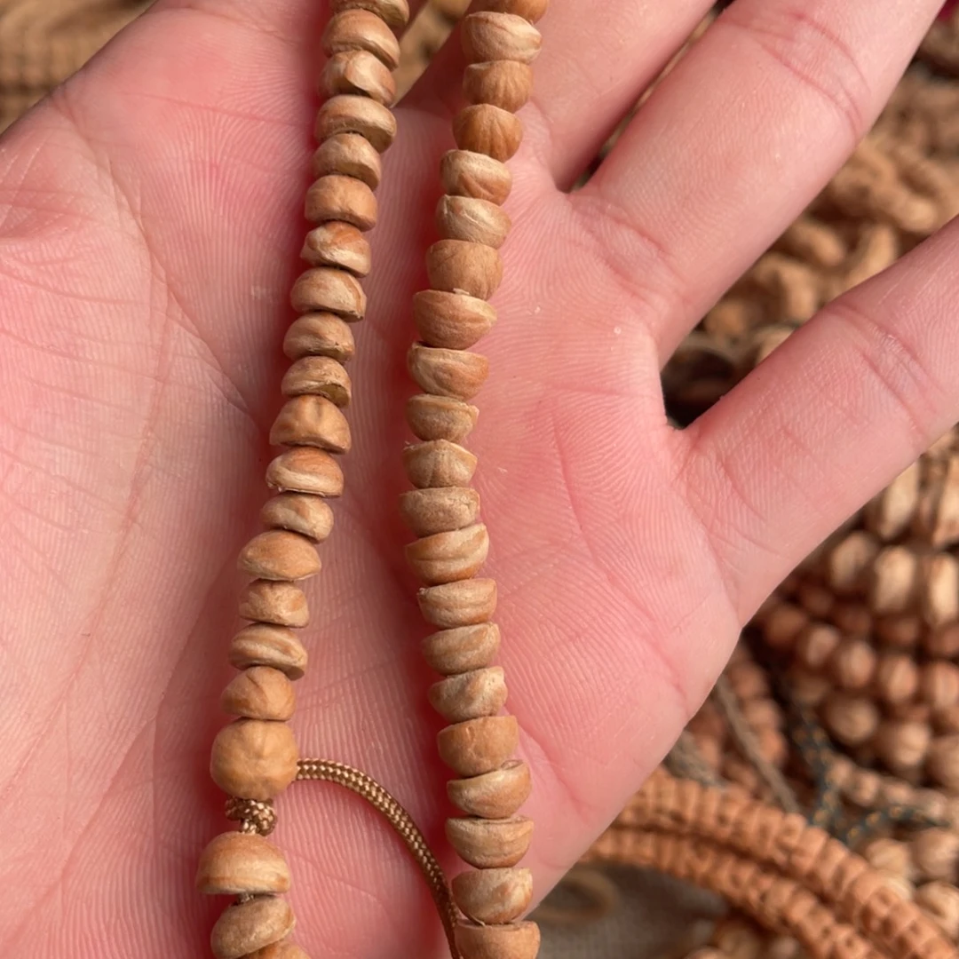 赌***e热振柏香籽蛤蟆蛋赌哥拍