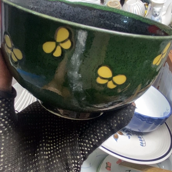 樱****子茶具茶具茶具茶具