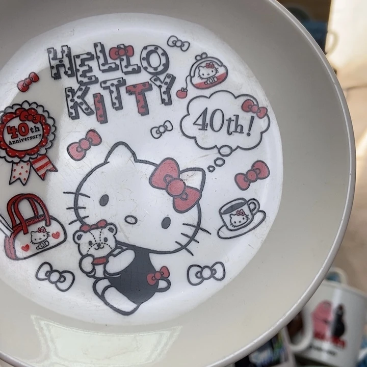 摆件是***哦陶瓷哈哈哈哈哈哈