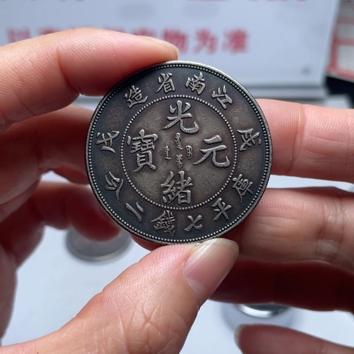 陶拍拍拍拍拍拍拍拍拍拍