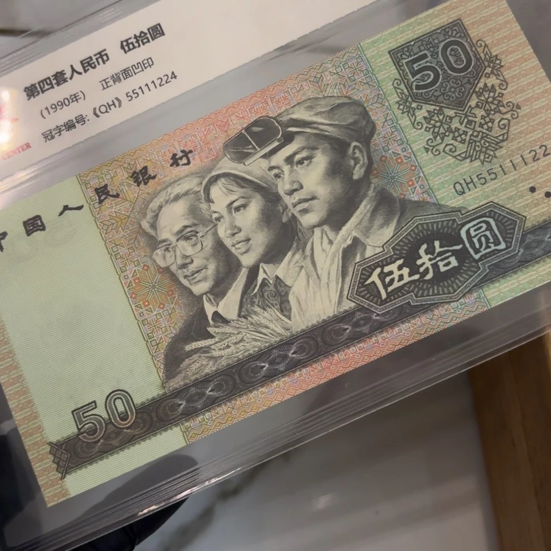 風***雨2个画一起出售出售