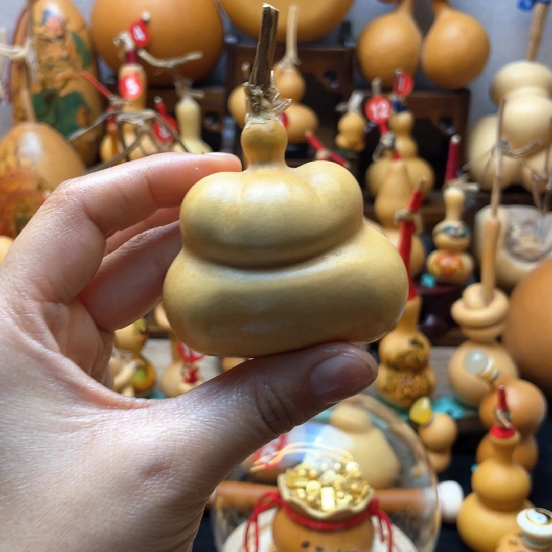 阿*_大自然的秘密是什么呢我也想要