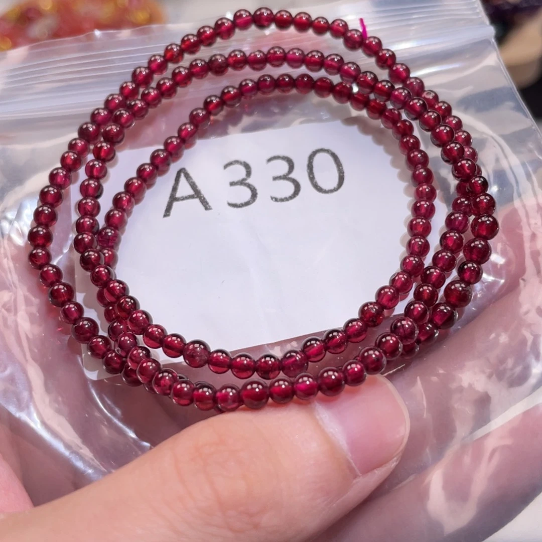 手链水晶未镶嵌68478888