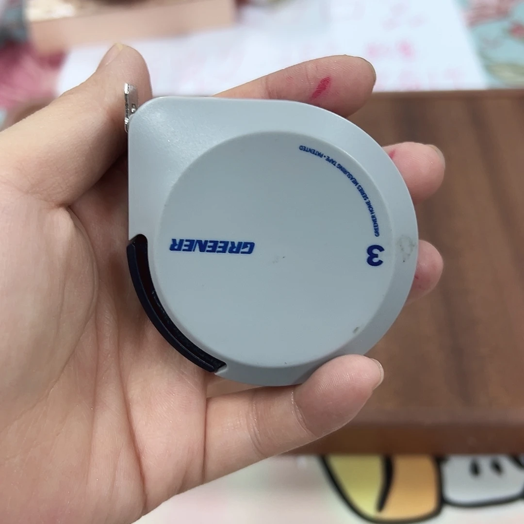 瓷片888888happydayhhd