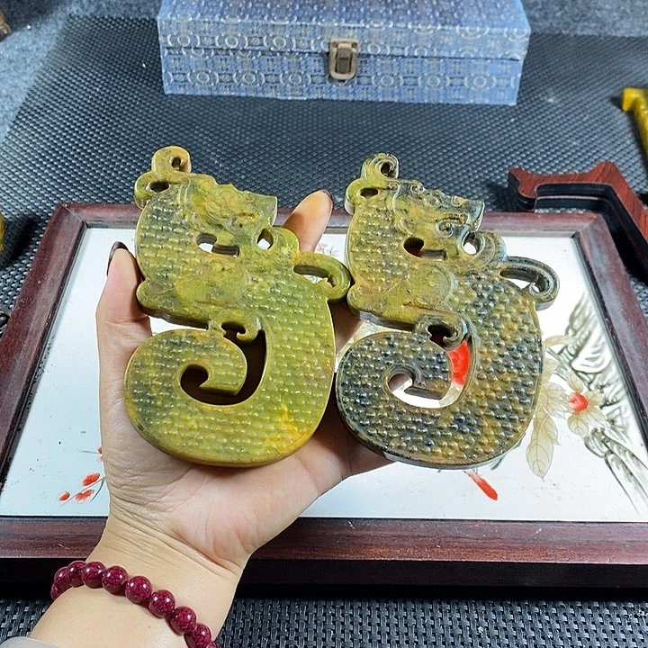 紫砂闪购链接一图一物