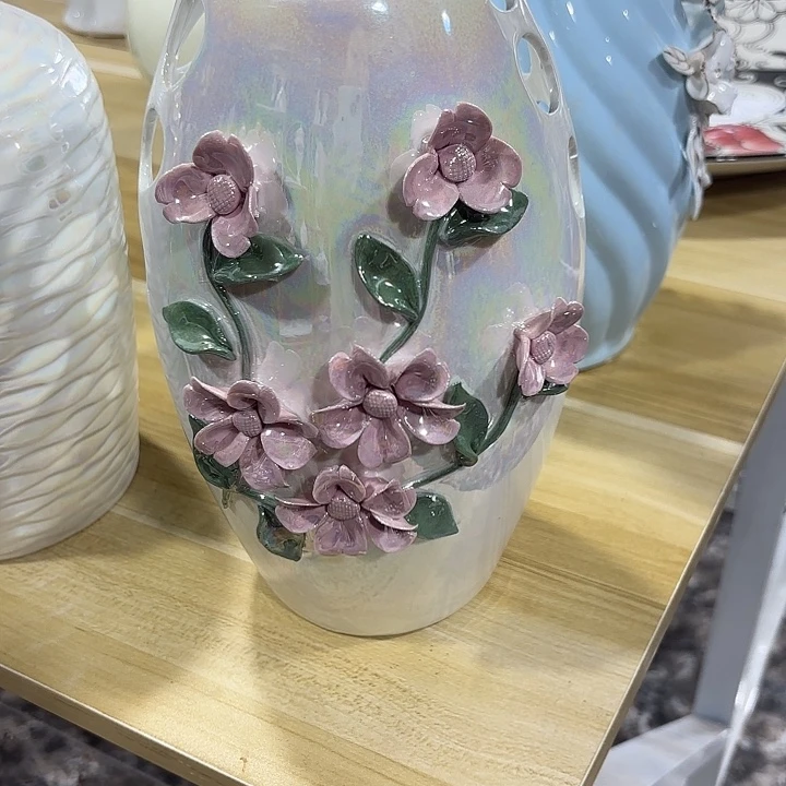 瓷片样品样品样品样品