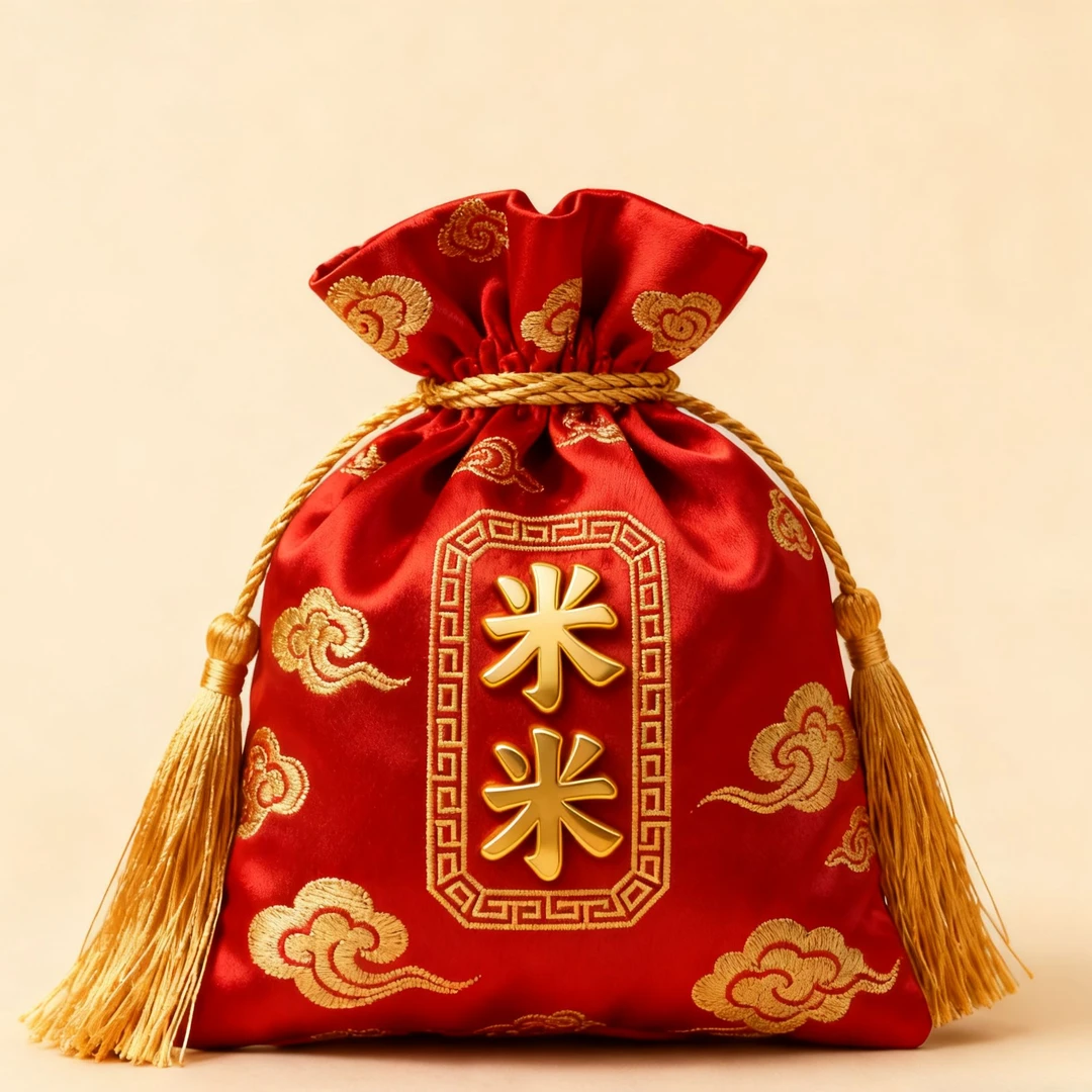 《米米》老师推荐 生肖挂饰