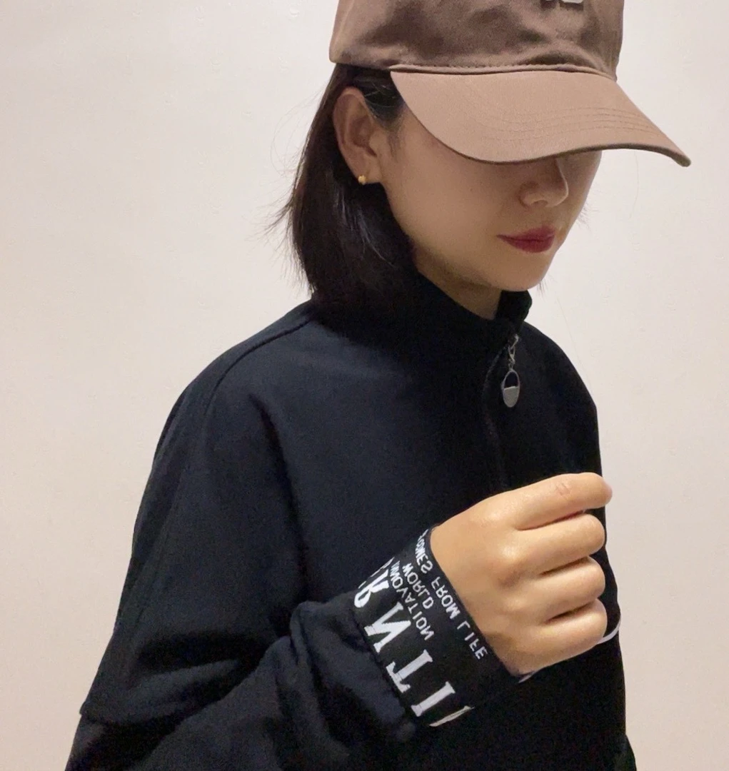 【乐淘外贸】男女童装现货【A01-03】