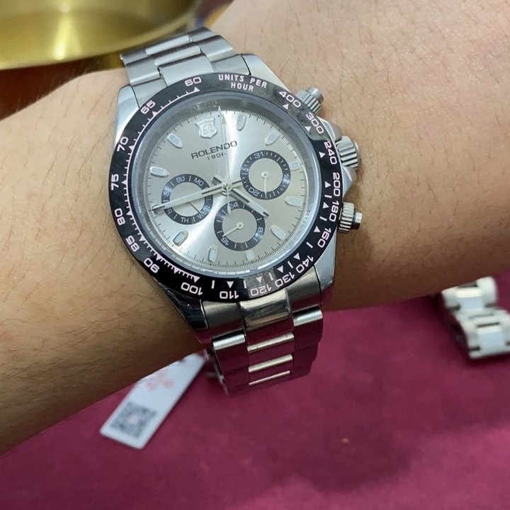 自动机械机芯锻造碳钢